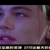 wordôɾհ׶䣡